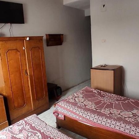 Memnon Hotel Ασουάν Εξωτερικό φωτογραφία