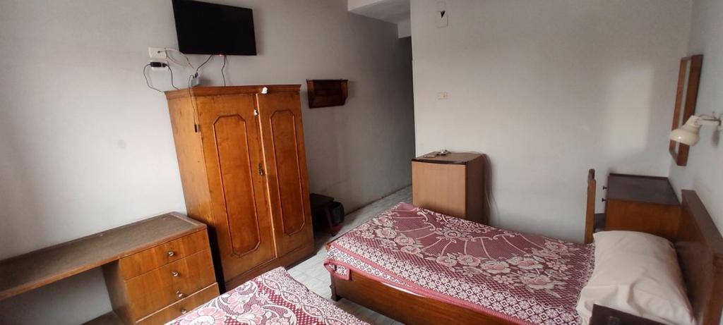 Memnon Hotel Ασουάν Εξωτερικό φωτογραφία